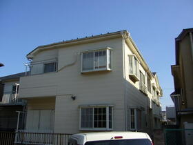 ＪＲ総武線/船橋駅 歩17分