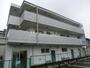 第7栄林ビル3A 3階 築20年10ヶ月の賃貸物件