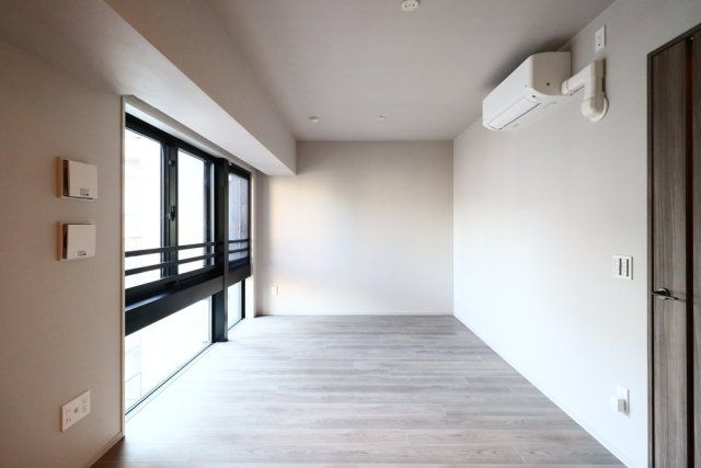 その他部屋・スペース　内観5