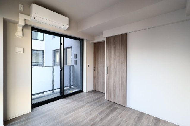 その他部屋・スペース　内観4