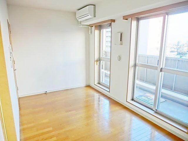 その他部屋・スペース　お部屋探しは株式会社　タウンハウジング　までお気軽にお問合…