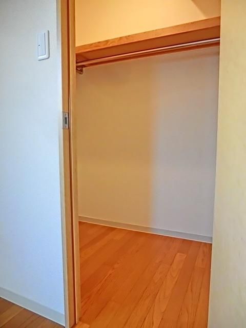 収納　お部屋探しは株式会社　タウンハウジング　までお気軽にお問合…