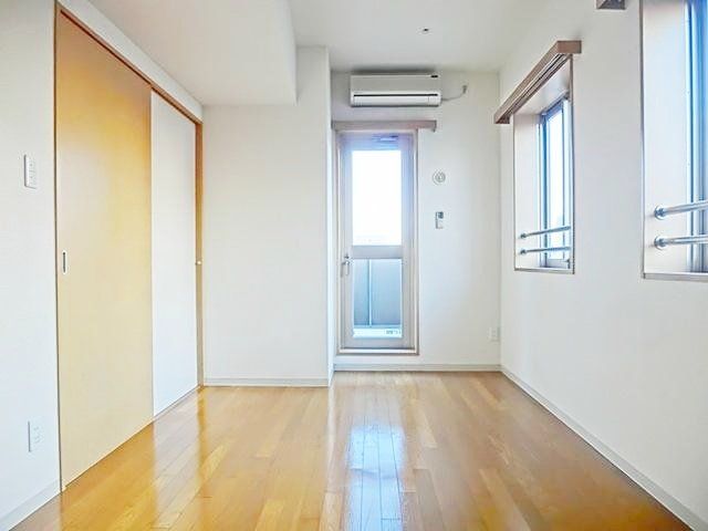 居室・リビング　お部屋探しは株式会社　タウンハウジング　までお気軽にお問合…