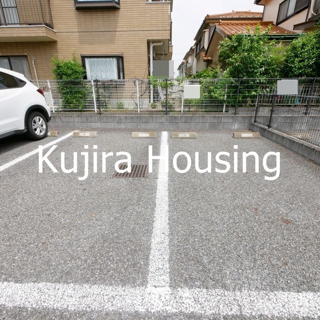 駐車場　★敷地内駐車場あります(要空き確認)★