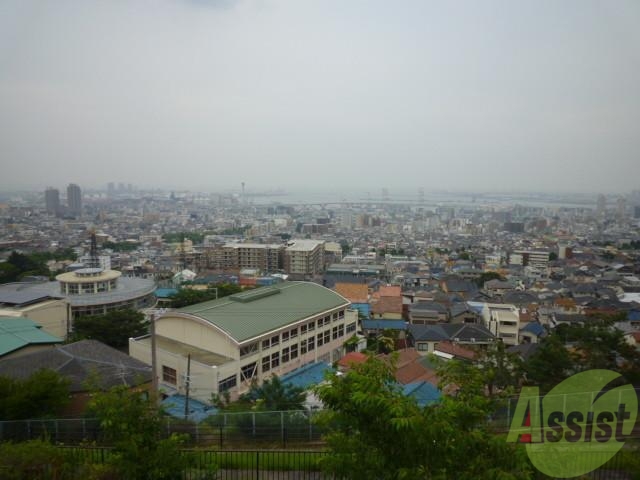 その他　（その他）まで100m