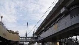 その他　アストラムライン　上安店（その他）まで420m