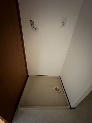 その他設備　別のお部屋の参考写真です