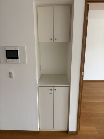 その他　別のお部屋の参考写真です