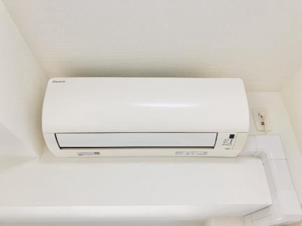 その他設備　参考写真