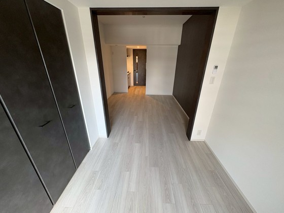 その他部屋・スペース　※別号室の写真利用