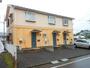 上溝駅より徒歩7分 築33年の賃貸物件