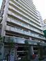 神泉駅より徒歩2分 11階 築26年8ヶ月の賃貸物件