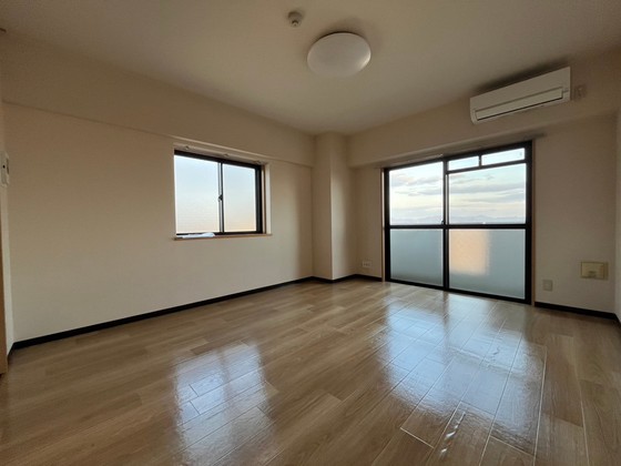 その他部屋・スペース　※別部屋の写真です