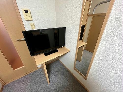 その他設備　設備・仕様は号室により異なる為、現状を優先いたします。