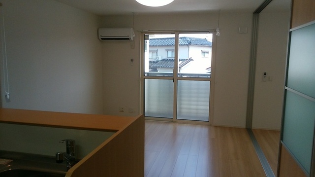 居室・リビング　ＬＤＫ