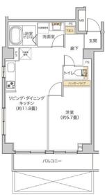 東京メトロ半蔵門線/半蔵門駅 歩11分