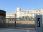 小学校　姫路市立船場小学校（小学校）まで1017m
