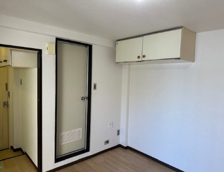 その他部屋・スペース　別部屋参照