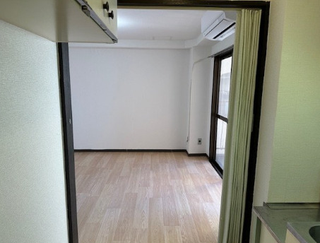 その他　別部屋参照