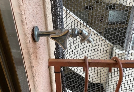 その他設備　別部屋参照