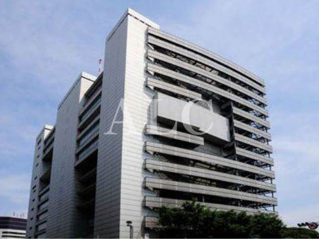 役所　新宿区役所 特別出張所四谷（役所）まで542m