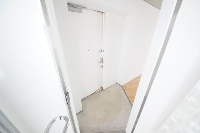 玄関　★★玄関★★