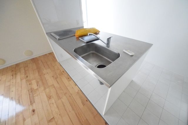 キッチン　★★人気のシステムキッチン★★