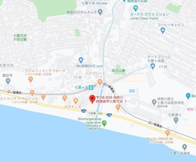 その他　★案内図★