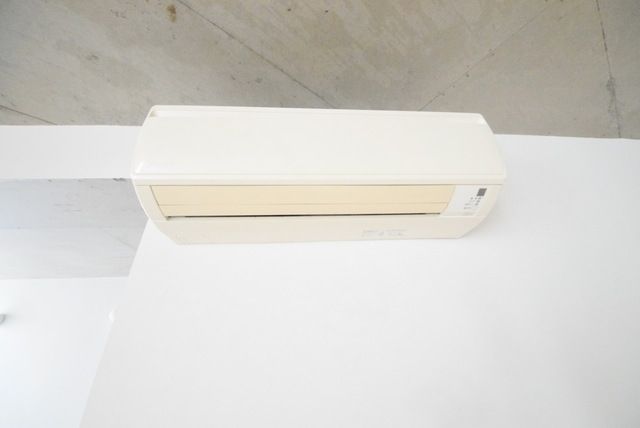 その他設備　★★エアコン完備★★