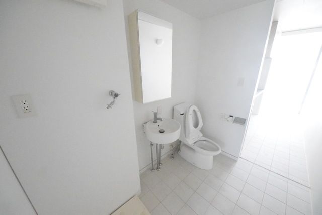 トイレ　★★トイレ★★