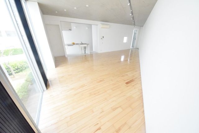 居室・リビング　★★リビング★★