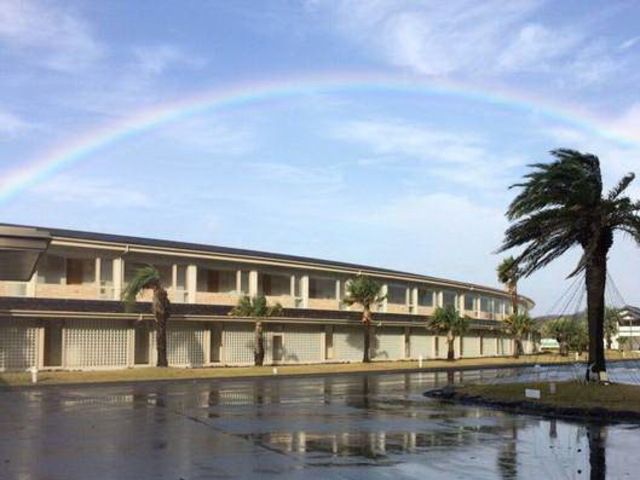 その他　鎌倉プリンスホテル（その他）まで1246m