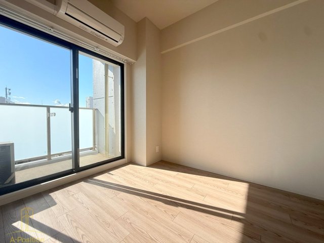 その他部屋・スペース　リヴェント難波ウエスト