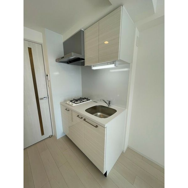 キッチン　※同シリーズ参考