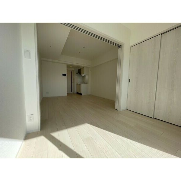 その他部屋・スペース　※同シリーズ参考