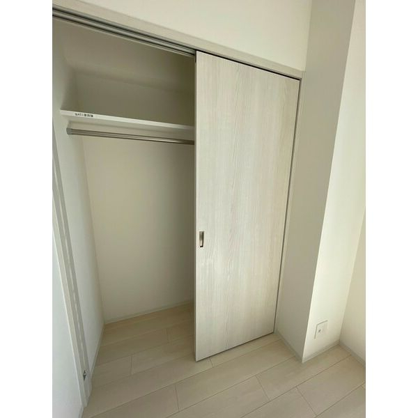 収納　※同シリーズ参考