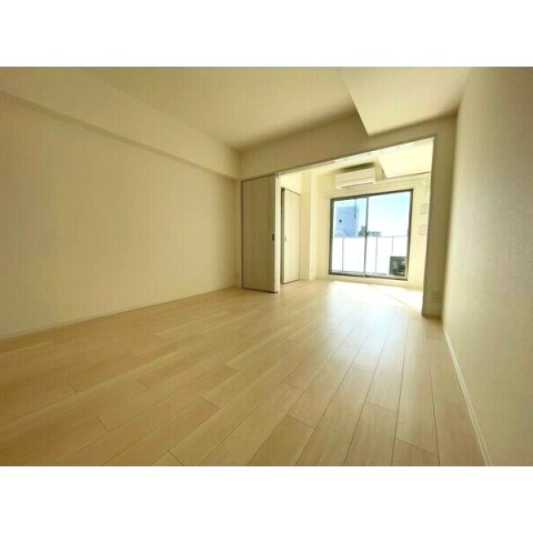 居室・リビング　※同シリーズ参考