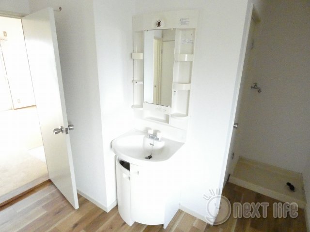 その他　第2ハウスグリーン