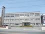 警察署・交番　磐田警察署（警察署・交番）まで1145m