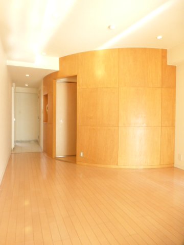 その他部屋・スペース　内観※別部屋参考写真