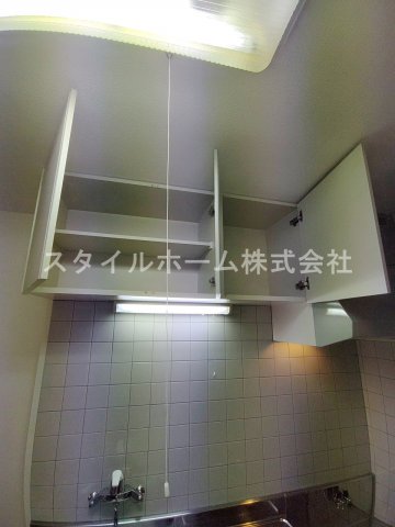 その他部屋・スペース　イメージ写真