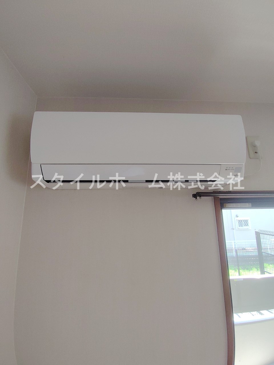 その他共有部分　イメージ写真