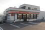 コンビニ　セイコーマート北見卸町店（コンビニ）まで847m