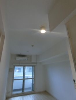 居室・リビング　※同仕様写真含む