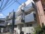 カーサ・デル・ソル 1階 築18年10ヶ月の賃貸物件