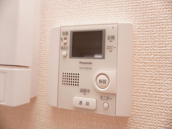 セキュリティ　セキュリティ