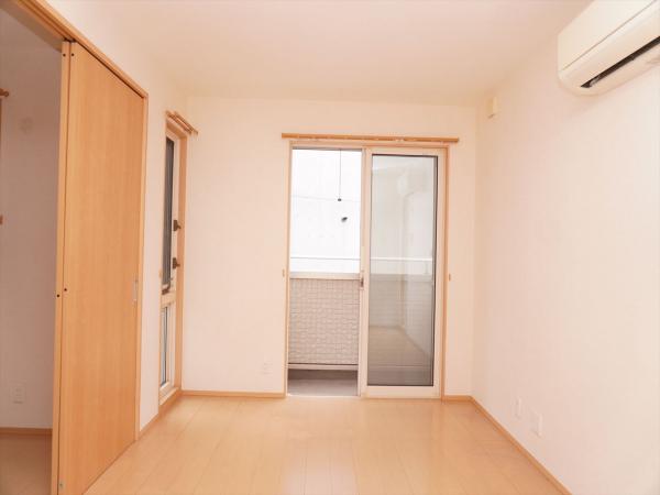 その他部屋・スペース　その他部屋・スペース