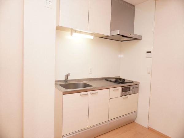 その他設備　その他部屋・スペース