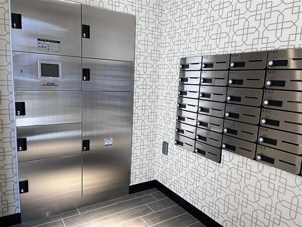 その他設備　★☆LINE24時間対応♪お気軽にお問合せください！☆★