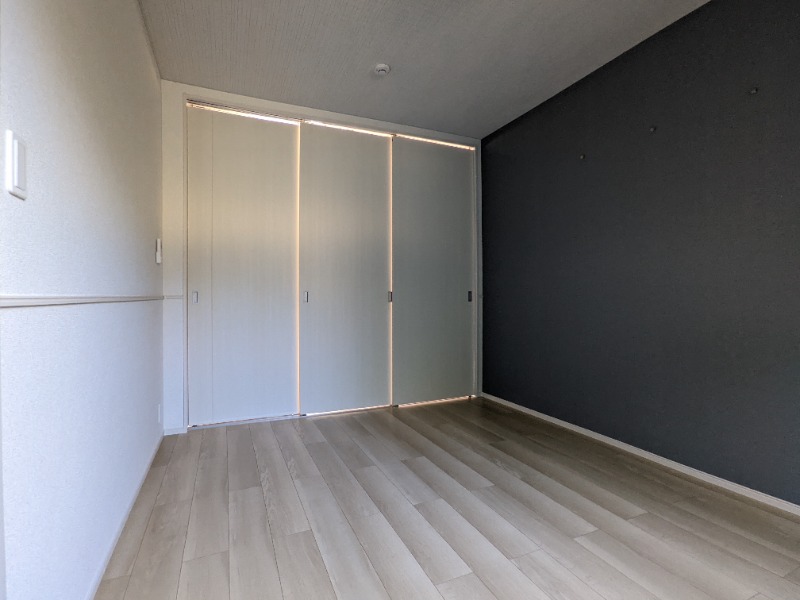 その他部屋・スペース　図面と現状に相違がある場合には現状を優先